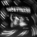 WORTHLESS - The Cave |