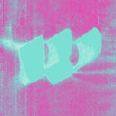 WRAETLIC - Ad Absurdum |