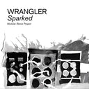 WRANGLER - Sparked: Modular Remix Project |