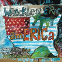 Wreckless Eric - America [Vinyl]