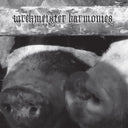Wrekmeister Harmonies - Flowers In The Spring (Opaque Pink Vinyl) |