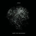 Groundswells |