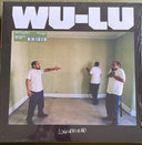 Wu-Lu - Loggerhead | Mint (M) Mint (M)