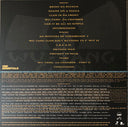 Enter The Wu-Tang (36 Chambers) | Mint (M) Mint (M)