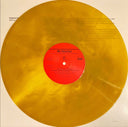 Enter The Wu-Tang (36 Chambers) | Mint (M) Mint (M)