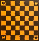 Enter The Wu-Tang (36 Chambers) | Mint (M) Mint (M)