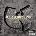 Wu-Tang Clan - Legend Of The Wu-tang Clan: Wu-tang Clan's Greatest Hits (2LP) | Mint (M) Mint (M)