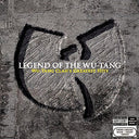Wu-Tang Clan - Legend Of The Wu-Tang (2LP 180g Vinyl Import) | Mint (M) Mint (M)
