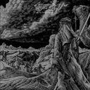 Exile To Beyn Neharot |