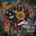 Life Lessons [Neon Lime LP] |
