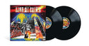 Live At Cain'S Ballroom [2 Lp] |