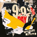 Sorted. [Vinyl]