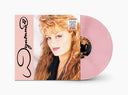 Wynonna - Wynonna (Ltd. Baby Pink) [Vinyl]