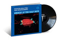 Wynton Kelly Trio/Wes Montgomery - Smokin' At The Half Note (Verve Acoustic Sounds Series) [LP] | Mint (M) Mint (M)