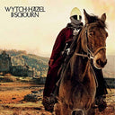 Wytch Hazel - Ii: Sojourn |