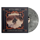 V: Lamentations [Vinyl]