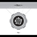 ODYX [CD]