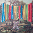 X - Alphabetland |