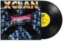 PRE-ORDER: To The East Blackwards (180 Gram Vinyl) [Import] [Vinyl]
