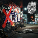 Xcab (Limited Edition, Digipack Packaging) [CD]