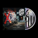 Xcab (Limited Edition, Digipack Packaging) [CD]