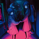 Ningyou [Vinyl]