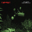 Ripper : Mr. Deer [CD]