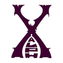 Xalph |