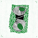XAM DUO - XAM Duo II |