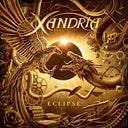 Xandria - Eclipse [CD]