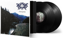A Misleading Reality (Gatefold LP Jacket) (2 Lp's) [Vinyl]