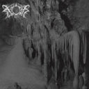 Xasthur - Xasthur (2LP) | Mint (M) Mint (M)