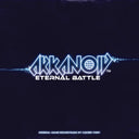 Arkanoid Eternal Battle: Original Game Soundtrack [Vinyl]