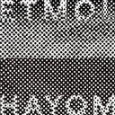 Etmol Hayom *7"* | Mint (M) Mint (M)