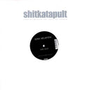 XENIA BELIAYEVA - Ever Since [Vinyl]
