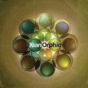 Xian Orphic [Vinyl]