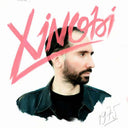 XINOBI - 1975 |