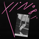 XINOBI - On The Quiet |