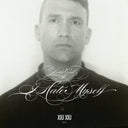 Dear God, I Hate Myself [CD]