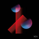 XOA - Way West |
