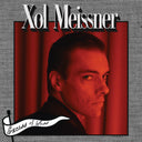 Xol Meissner - Excess Of Loss |