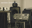 Processor [CD]