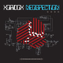 XORDOX - Neospection |