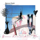 Been Remindin' Me [Vinyl]