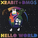 Hello World [CD]