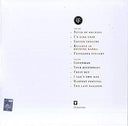 Xtc - Apple Venus Vol. 1 (200g Vinyl Import) | Mint (M) Mint (M)