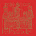 Xtc - Nonsuch (2LP 200g Vinyl Gatefold) | Mint (M) Mint (M)
