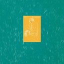 Xtc - Skylarking [Import] (200 Gram Vinyl) | Mint (M) Mint (M)