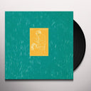 Xtc - Skylarking [Import] (200 Gram Vinyl) | Mint (M) Mint (M)