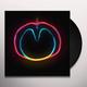 Wasp Star (Apple Venus Vol 2) (Vinyl) | Mint (M) Mint (M)
